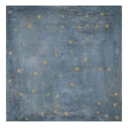 Affrescati Dec. Giotto 60x120