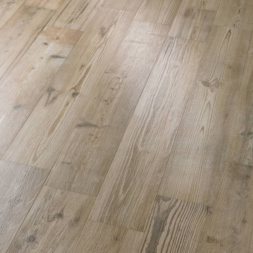 Cortina Natural 25x150 Fahatású