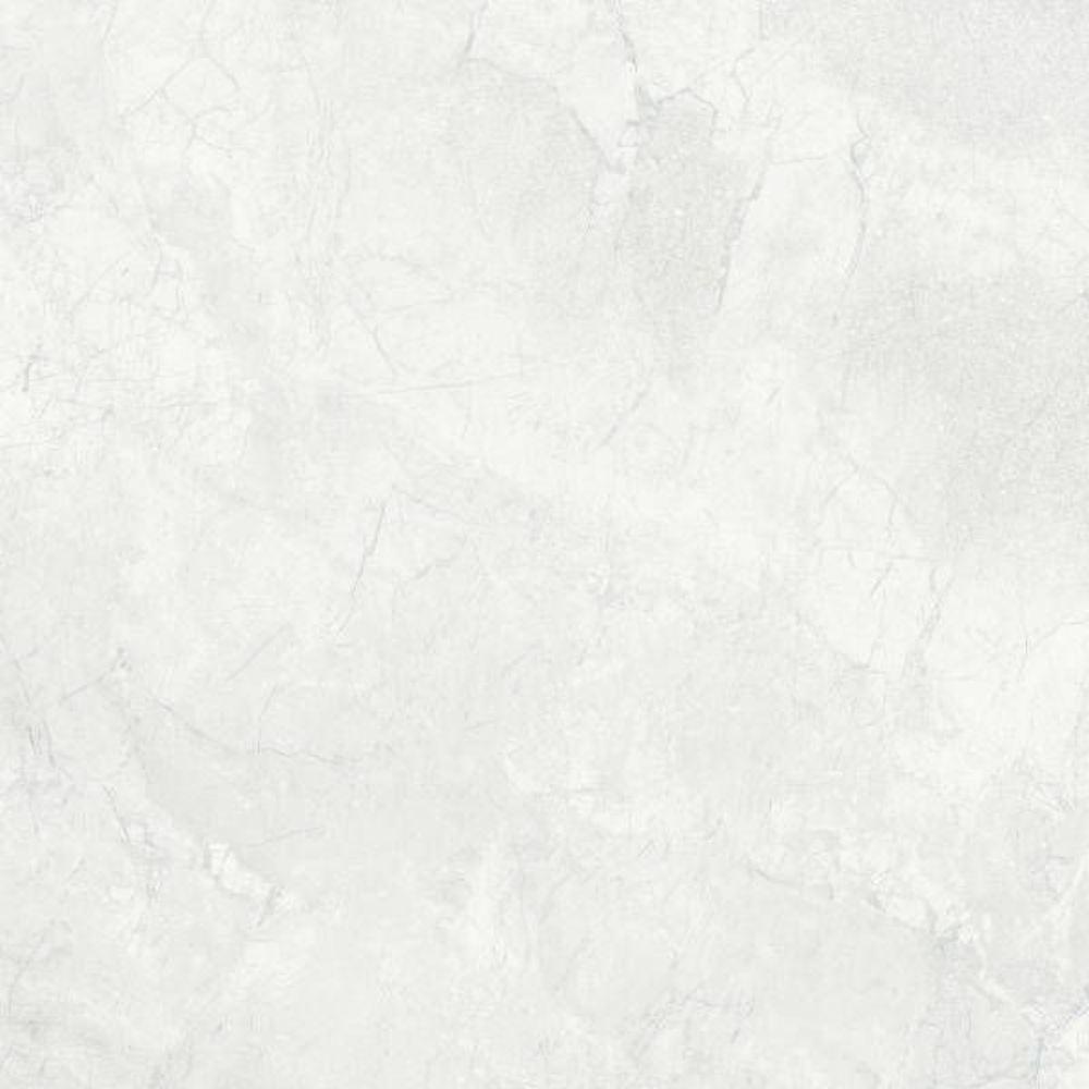 River White 30x60