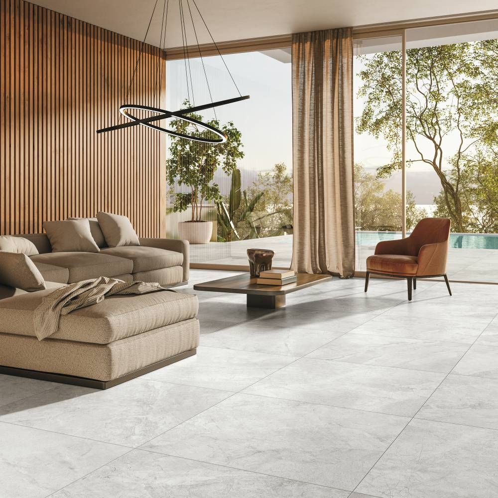 River White 30x60