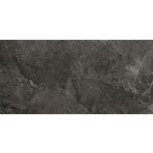 River Graphite Lucido 60x120