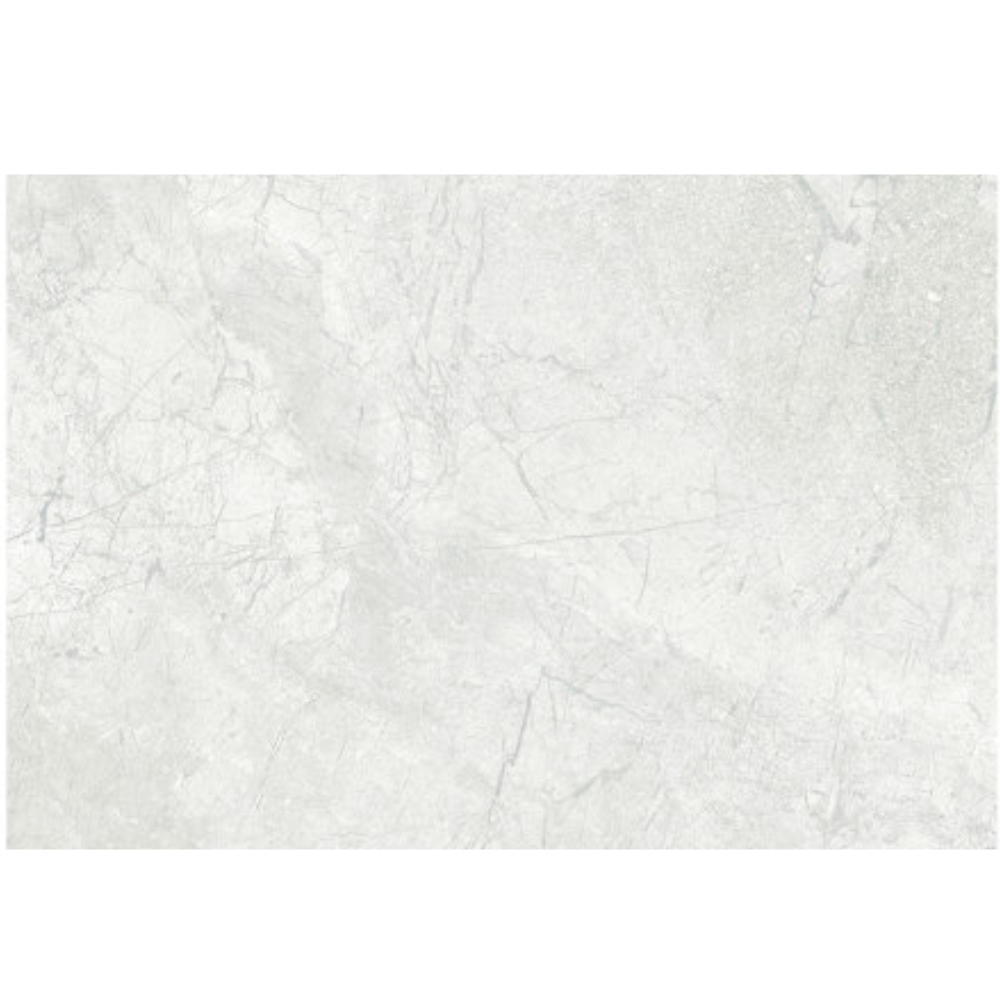 River White Lucido 60x120