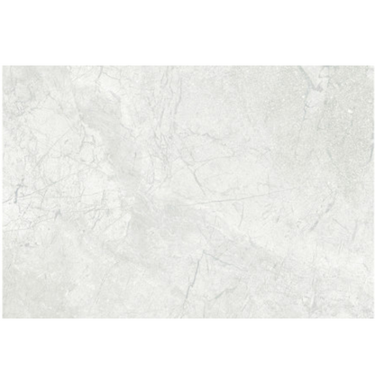 River White Lucido 60x120