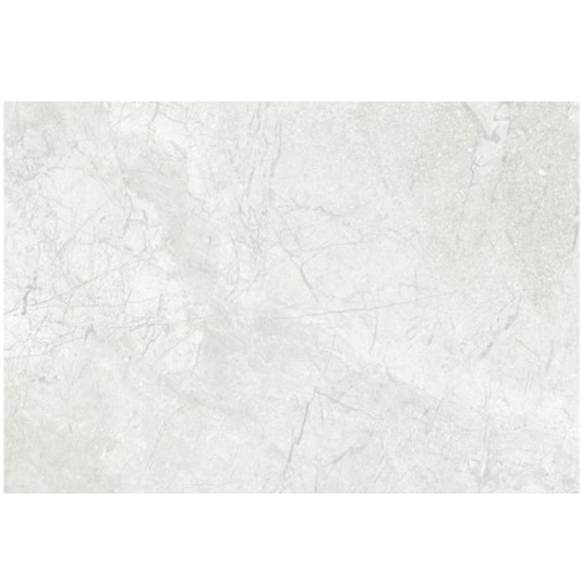 River White Lucido 60x120