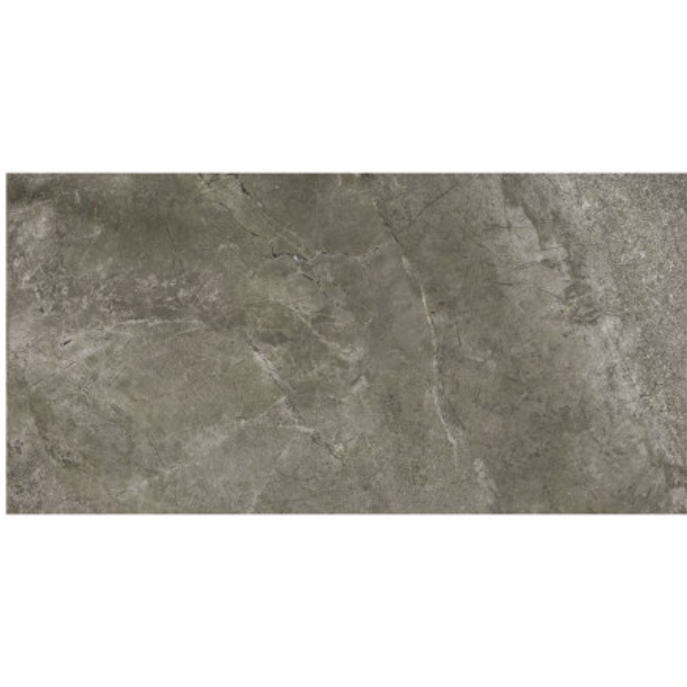 River Natural Lucido 60x120