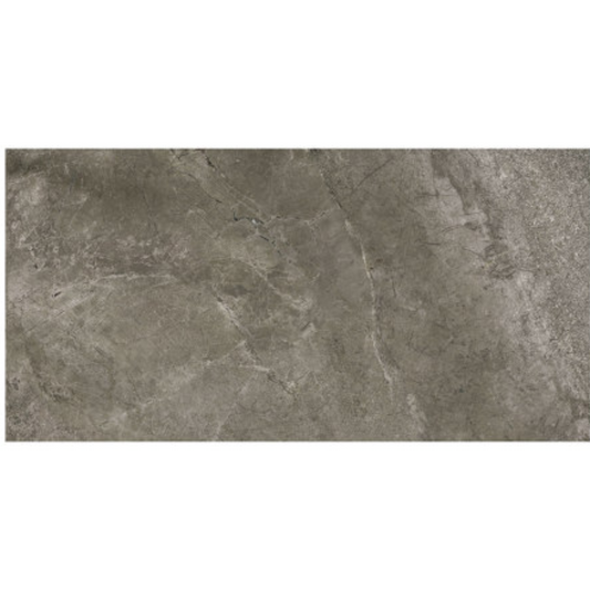 River Natural Lucido 60x120