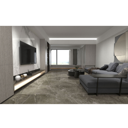River Natural Lucido 60x120