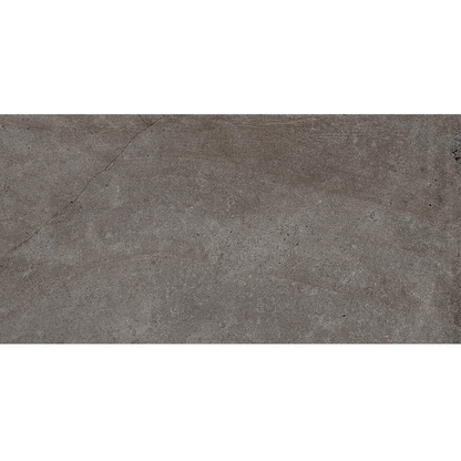 Blended Dark 30x60