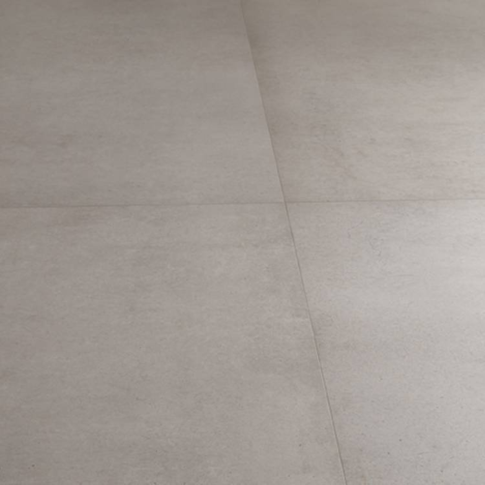 Plain Nickel 30x60