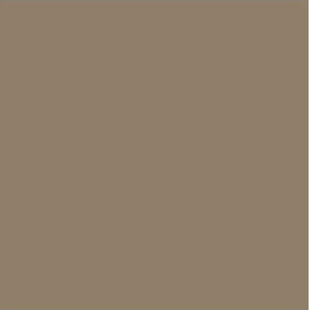 Play Greige 60x60