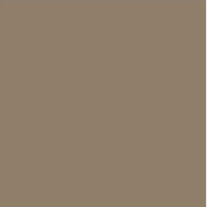 Play Greige 60x60