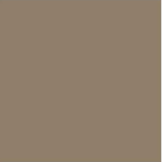 Play Greige 60x60