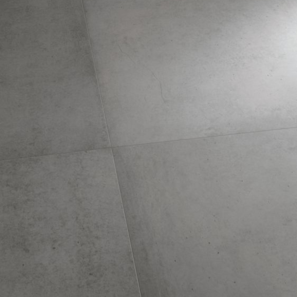 Plain Iron 30x60