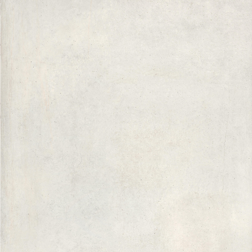Plain Mist 30x60