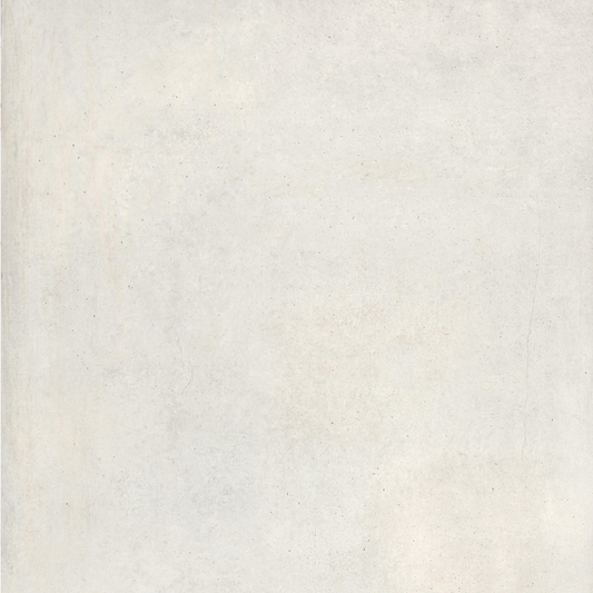 Plain Mist 30x60