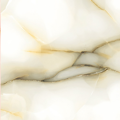 Tele Di Marmo Pure Onyx perla Matt 60x120 Csempe