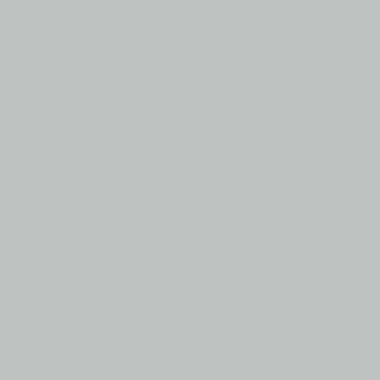 Play Grey 60x60 csempe
