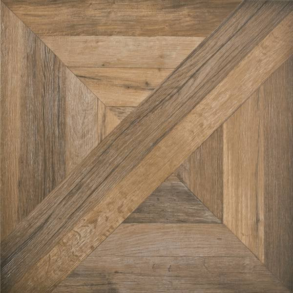 Mansion Arcade R. 75x75 Csempe