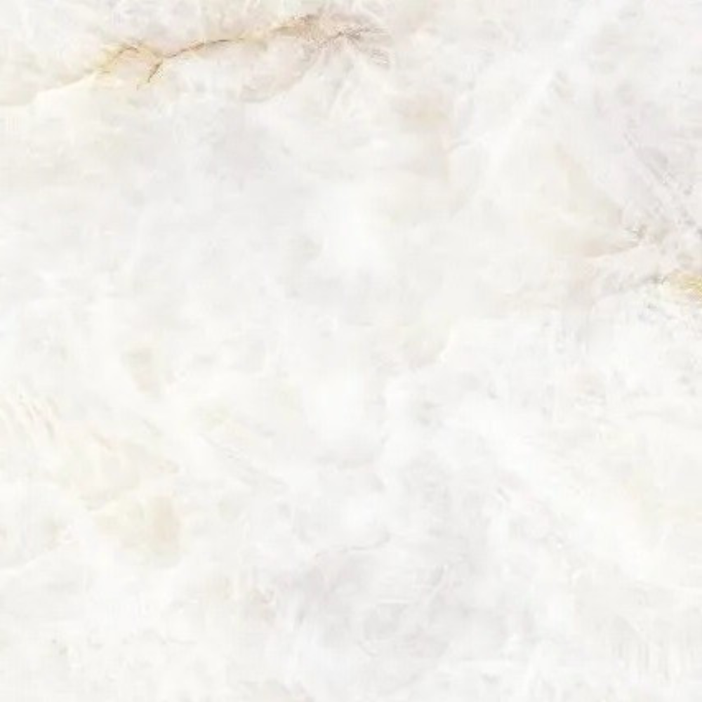 Tele Di Marmo Precious Crystal White Matt 30x60 Csempe