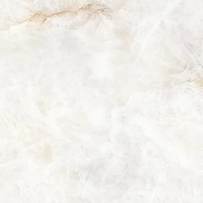 Tele Di Marmo Precious Crystal White Matt 30x60 Csempe