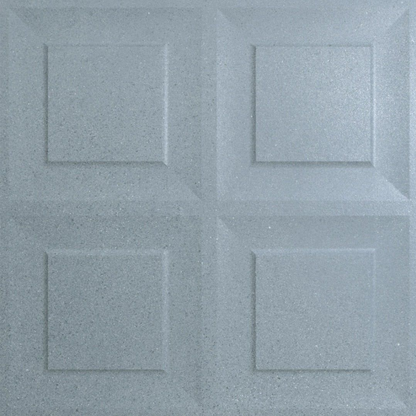 Namib Gem 60x60 Csempe