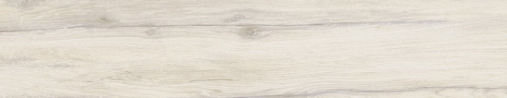 Nwood Ivory XXL 20x120 Fahatású Csempe
