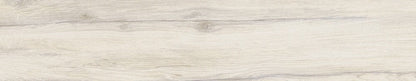 Nwood Ivory XXL 20x120 Fahatású Csempe