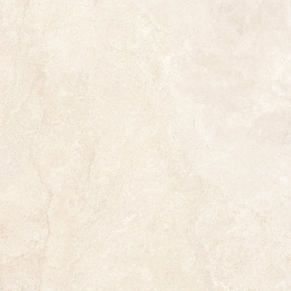 Oasi Avorio 60x60 Csempe
