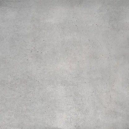 Plain Cinder R. 30x60 Csempe