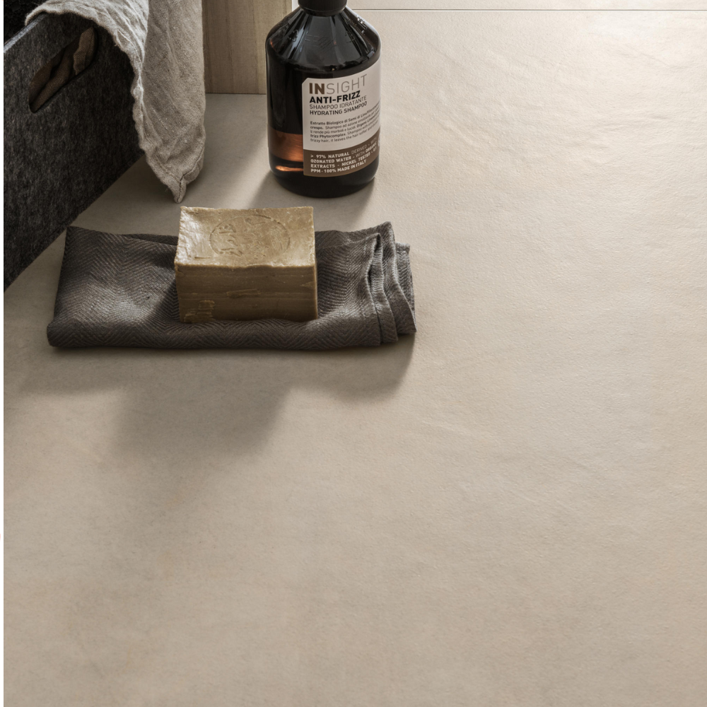 Creos Cookie 60x60 Csempe