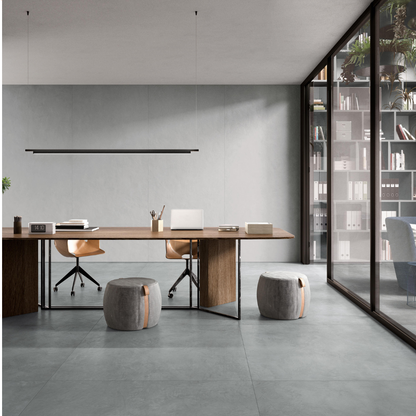 Creos Shadow 60x60 Csempe