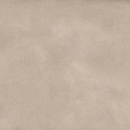 Namib Dune 60x60 Csempe