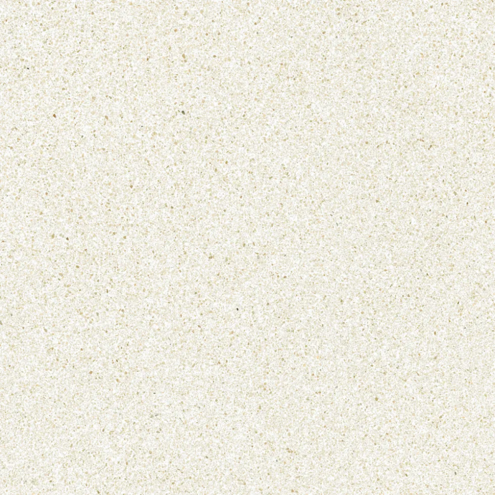Flake Beige Small 60x60 Csempe