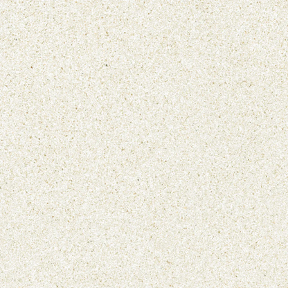 Flake Beige Small 60x60 Csempe