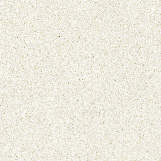 Flake Beige Small 60x60 Csempe