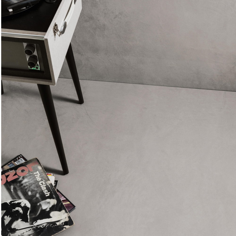 Creos Dorian 60x60 Csempe