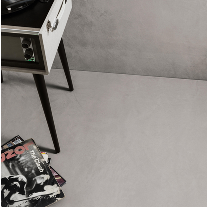 Creos Dorian 60x60 Csempe