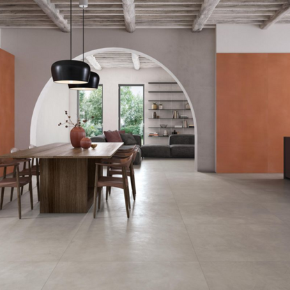 Creos Mud 60x60 Csempe