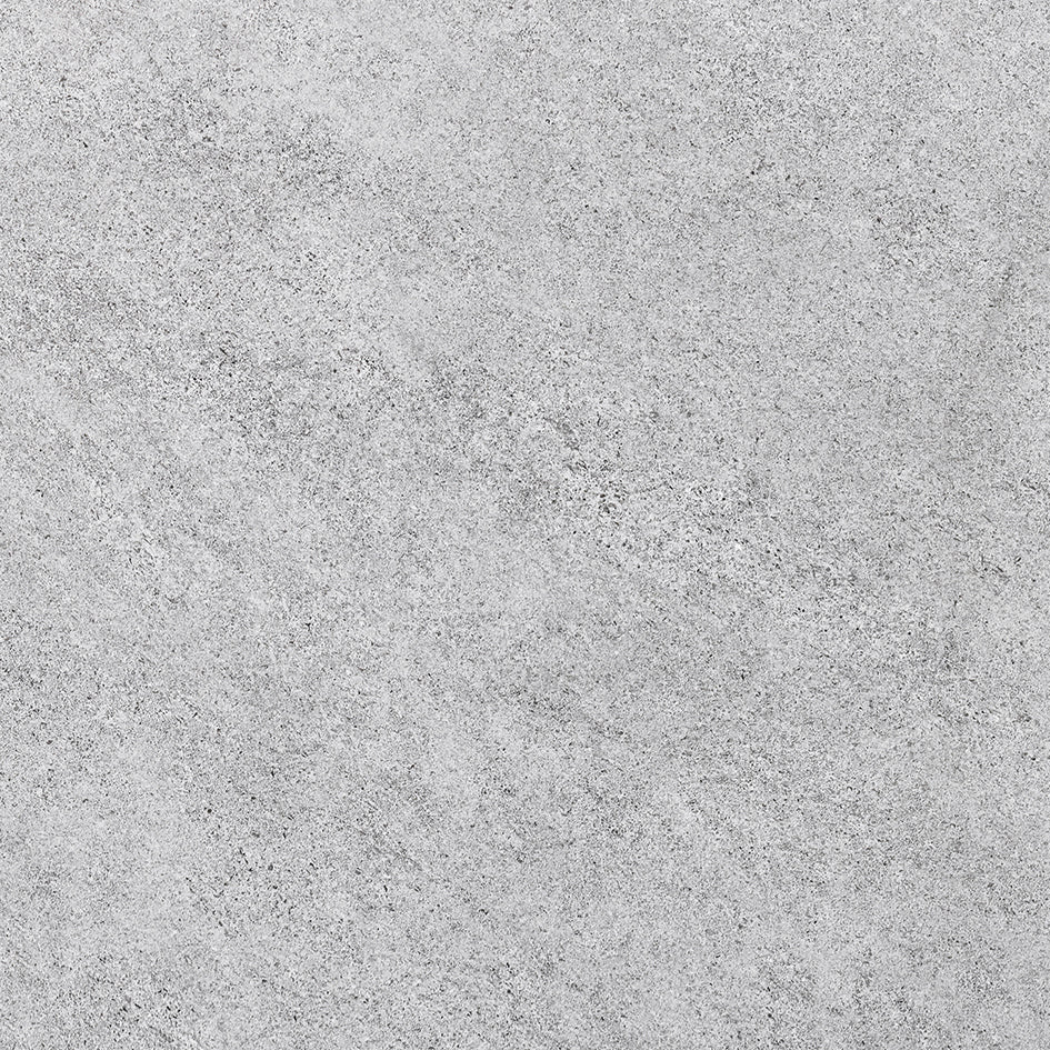 Grecale Acciaio R. 60x60 Csempe