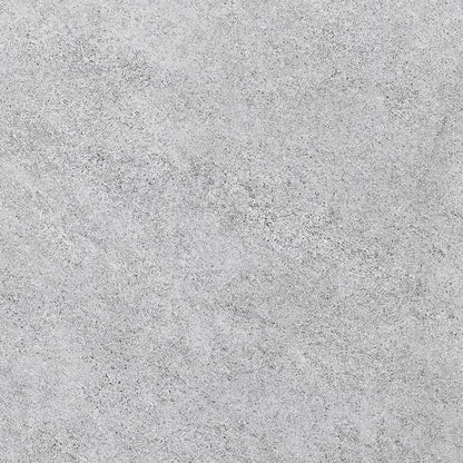 Grecale Acciaio R. 60x60 Csempe