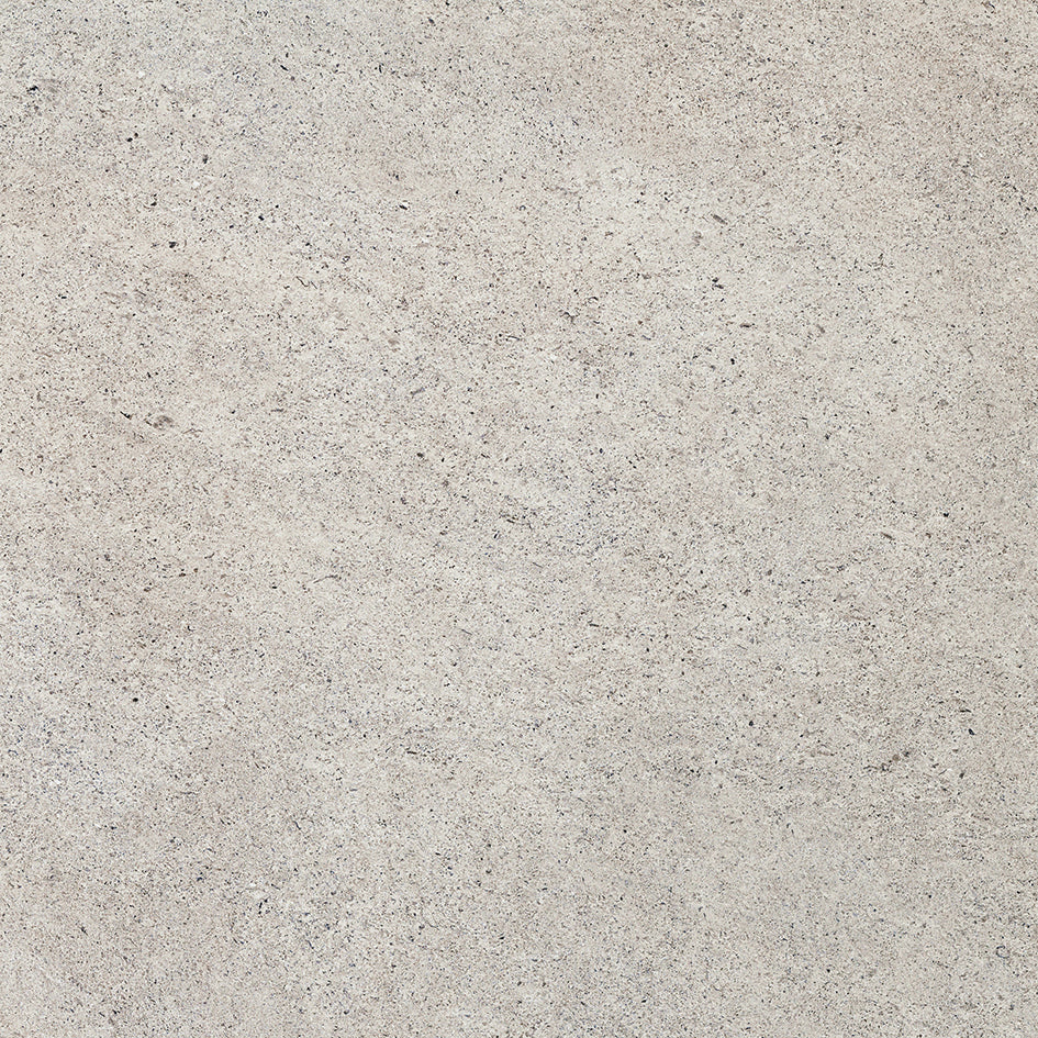 Grecale Fango R. 60x60 Csempe