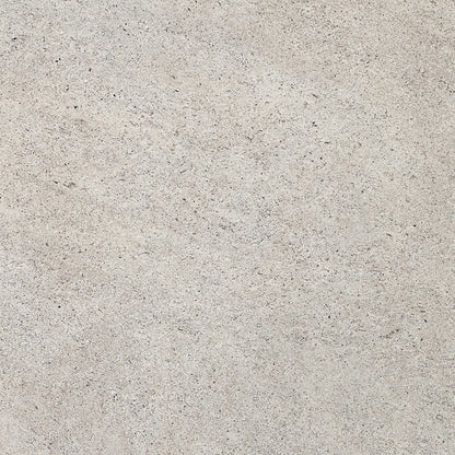 Grecale Fango R. 60x60 Csempe