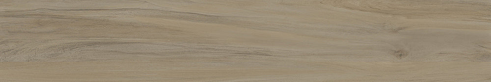 Ontario Miele 20x120 Fahatású Csempe