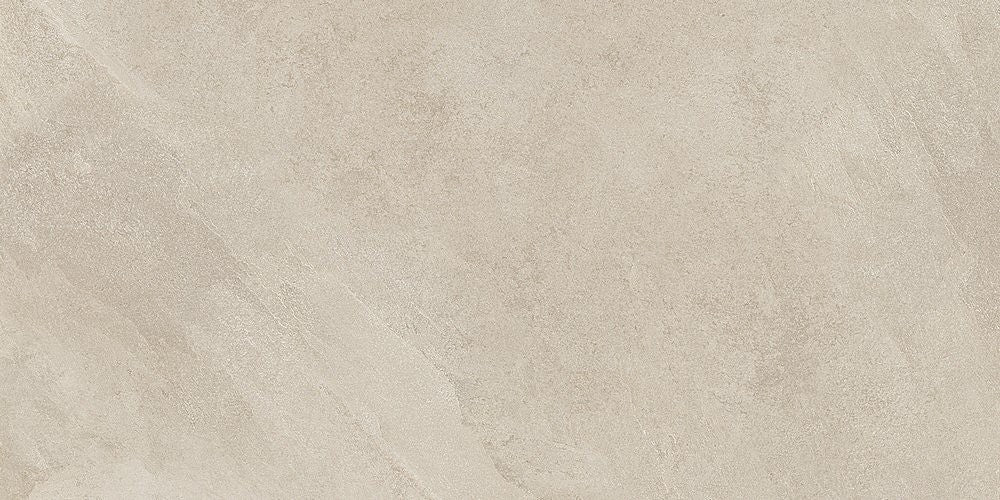 Ecoslate Beige 60x120 Csempe