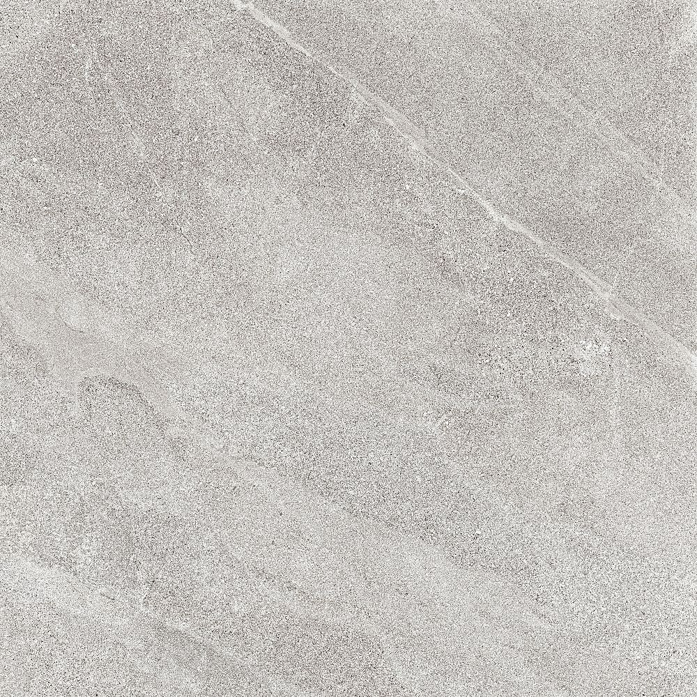 Tune Rock 60x60 Csempe