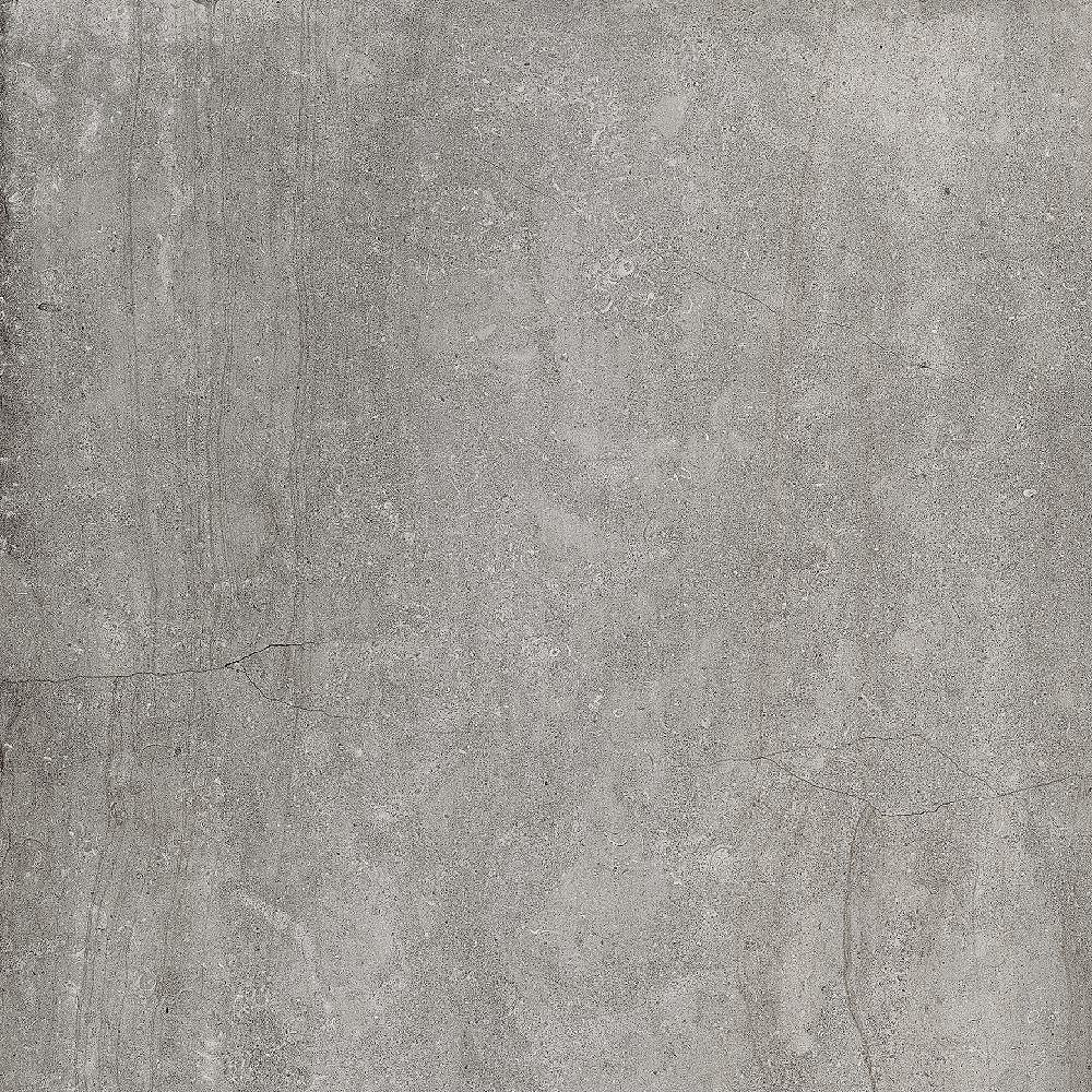 Blended Grey OUT2.0 60x60 Kültéri Lap