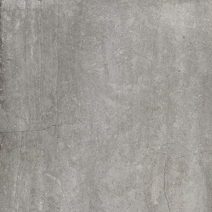 Blended Grey OUT2.0 60x60 Kültéri Lap