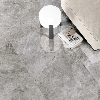 Prestigio Fior Bosco Luc R. 60x60 Csempe
