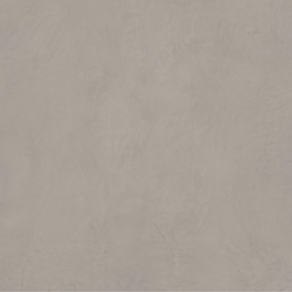 Creos Mud 60x60 Csempe