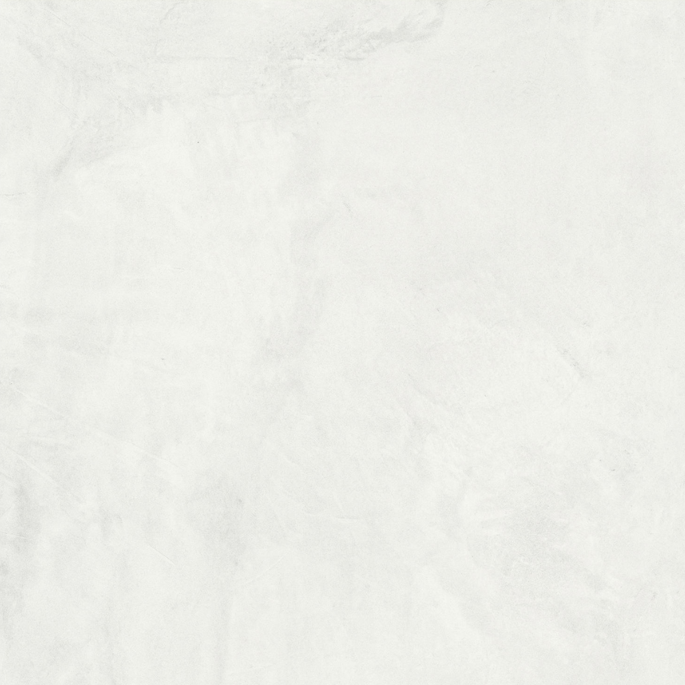 Creos Bride 60x60 Csempe